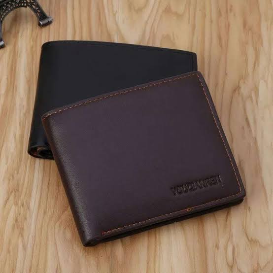 WALLETS