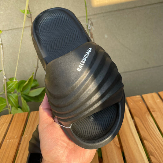 BL slide black