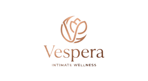 Vespera 